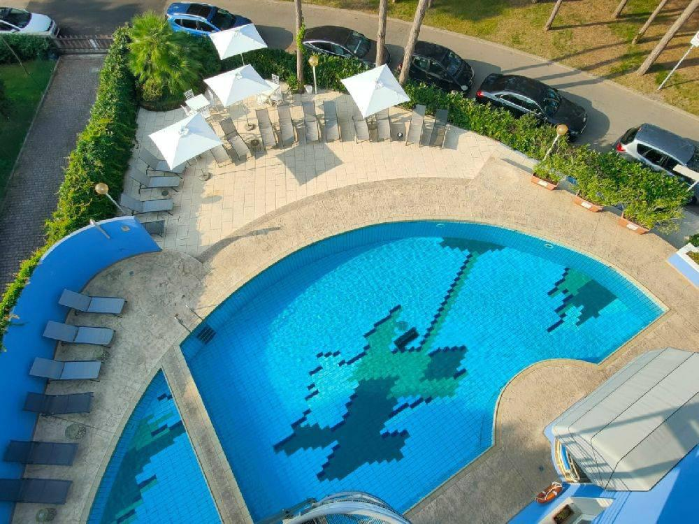 immagine annuncio 7 di 8