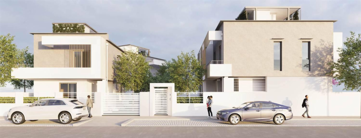 immagine annuncio 1 di 3