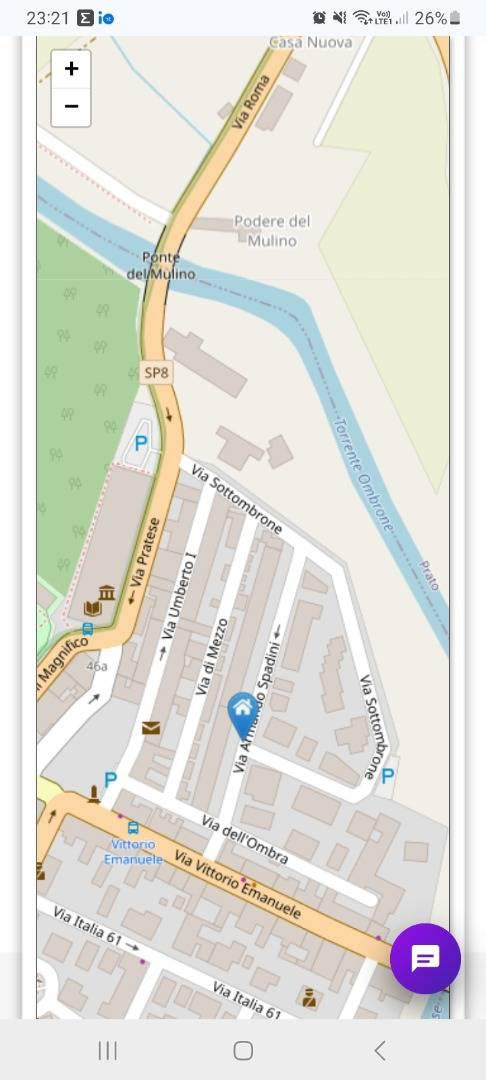 immagine annuncio 2 di 3