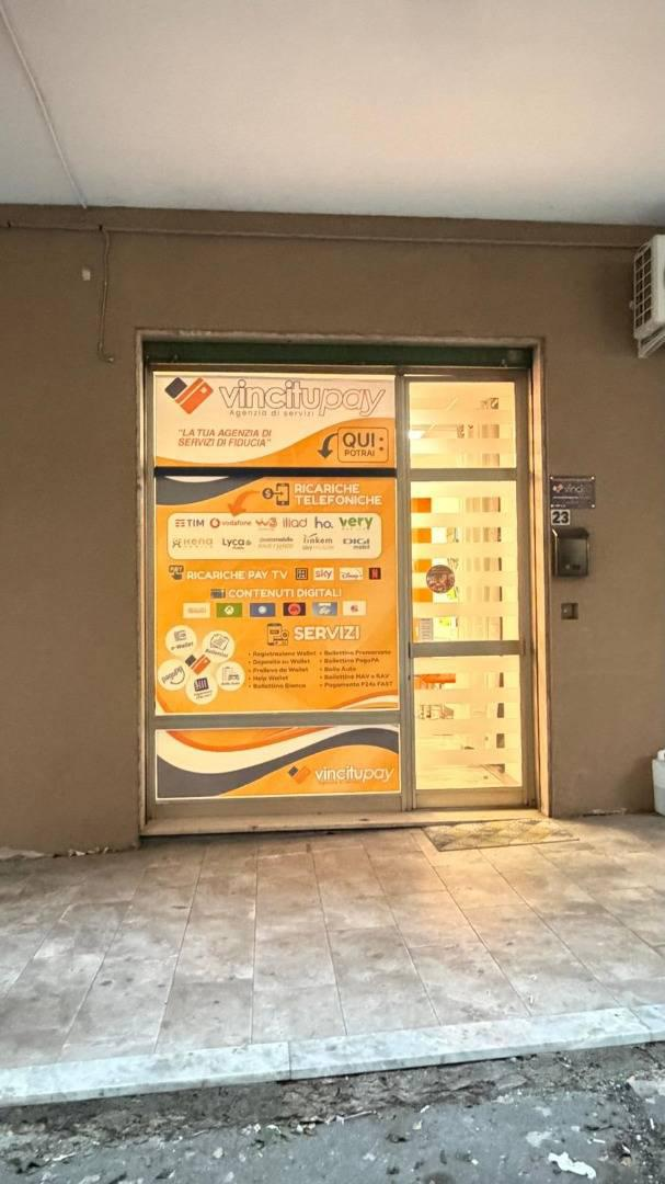 immagine annuncio 1 di 6