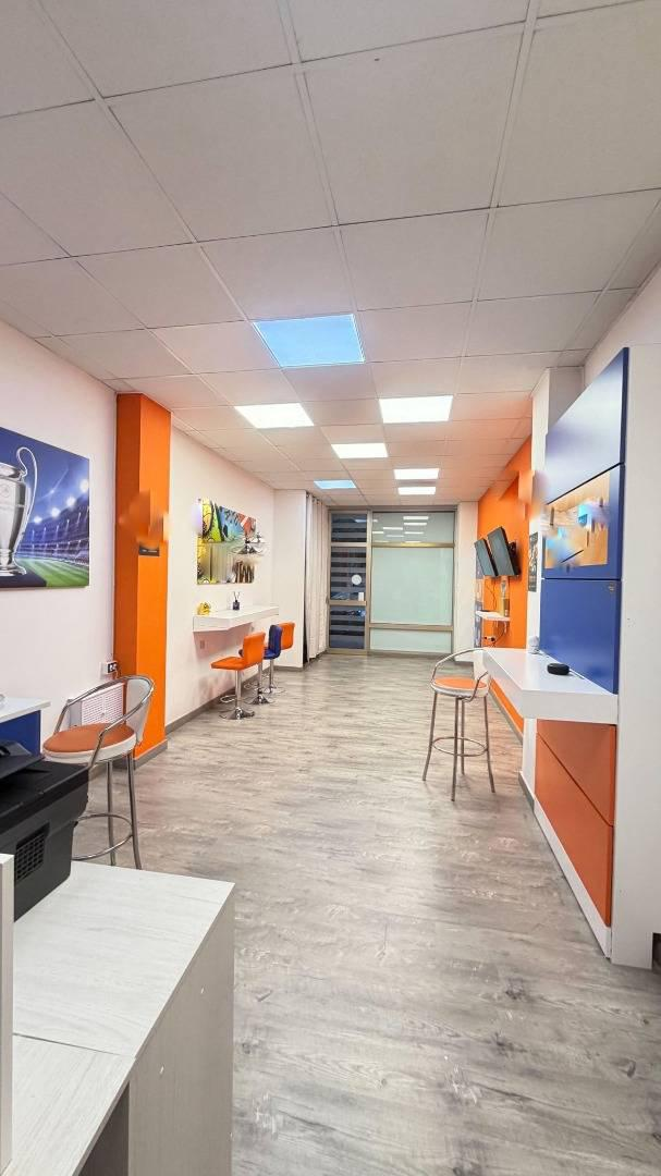 immagine annuncio 3 di 6