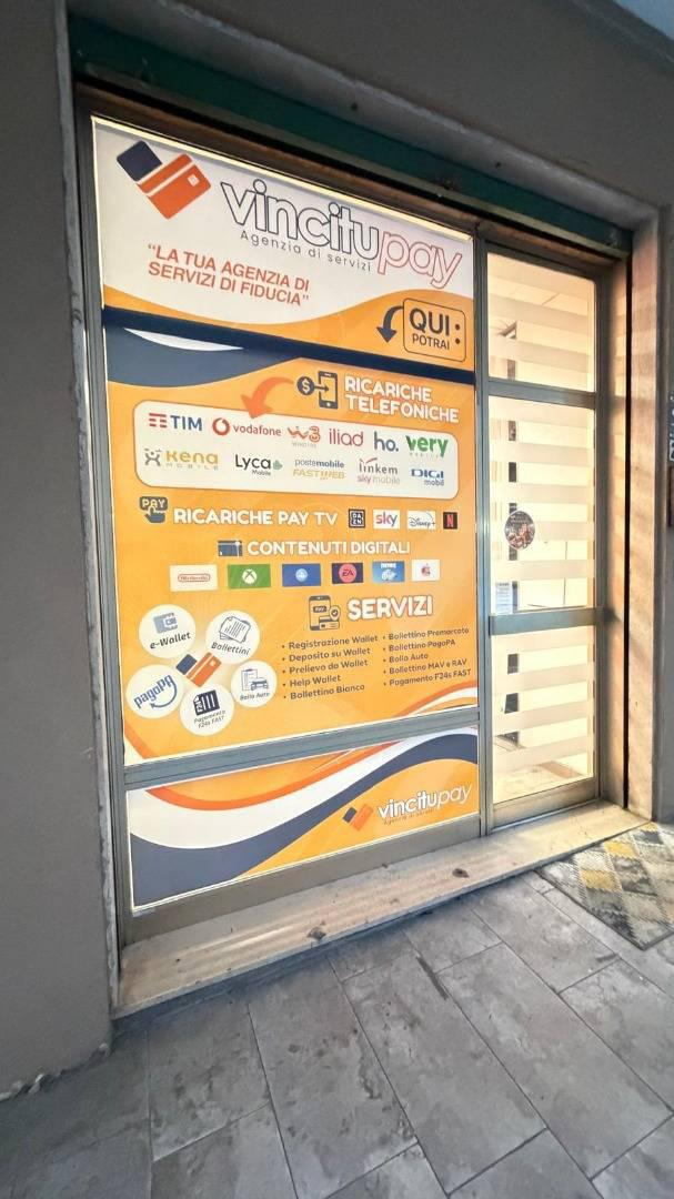 immagine annuncio 4 di 6