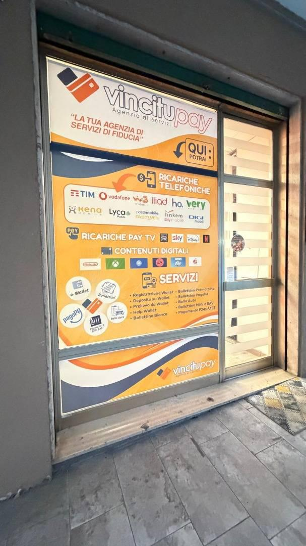 immagine annuncio 5 di 6