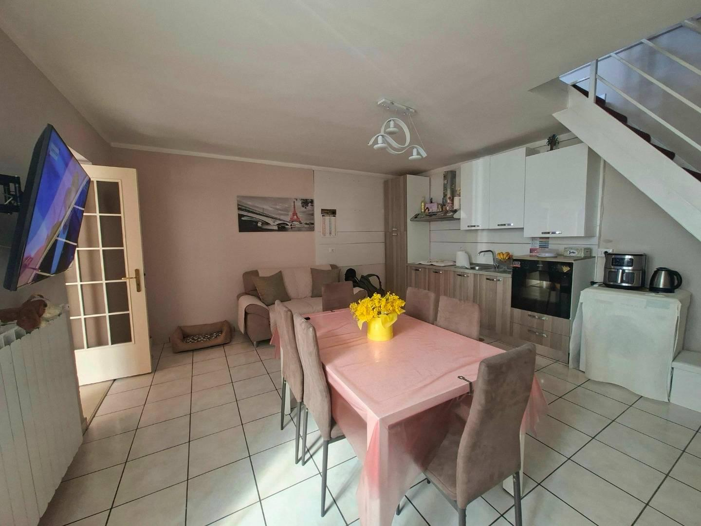 immagine annuncio 8 di 10