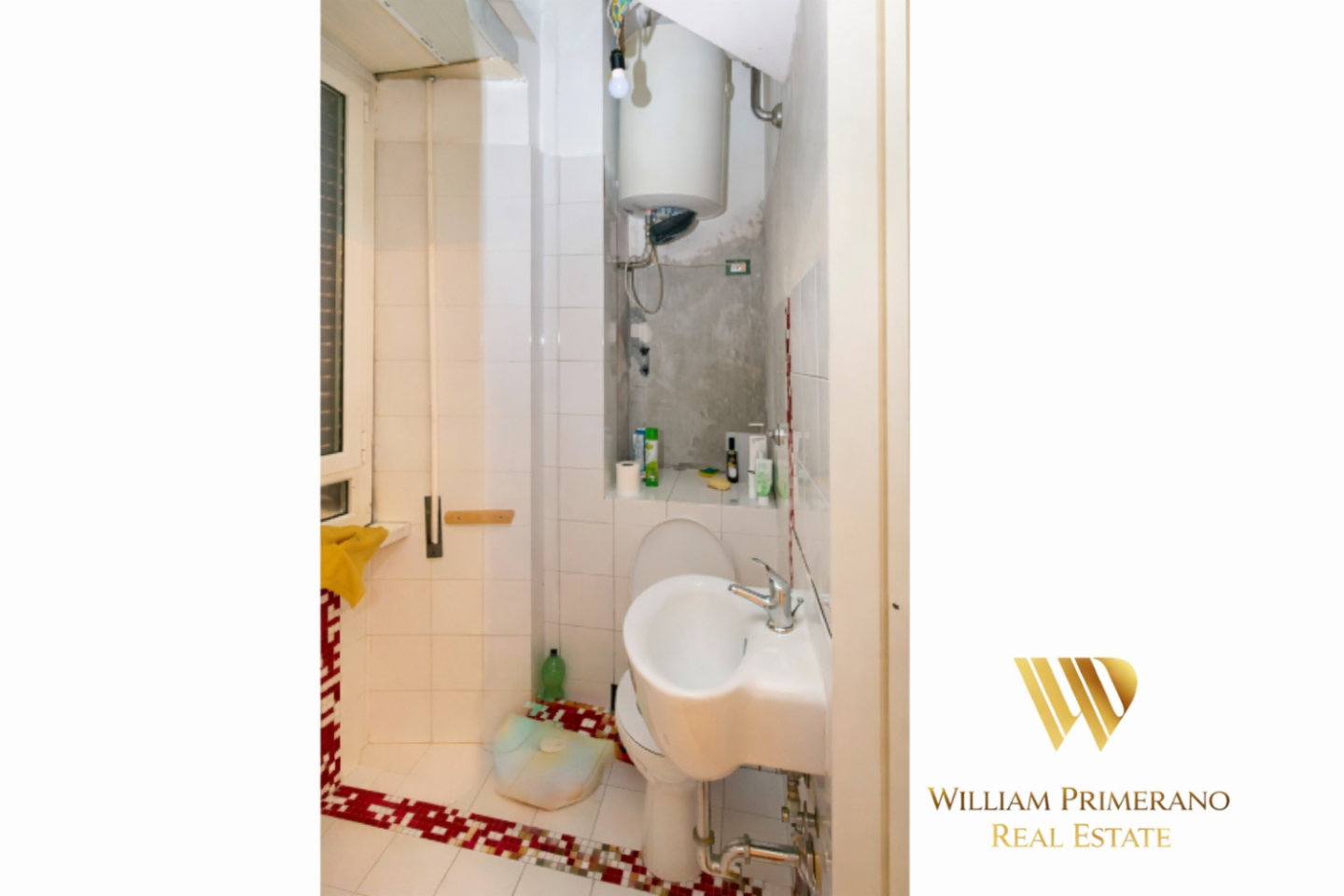 immagine annuncio 1 di 6