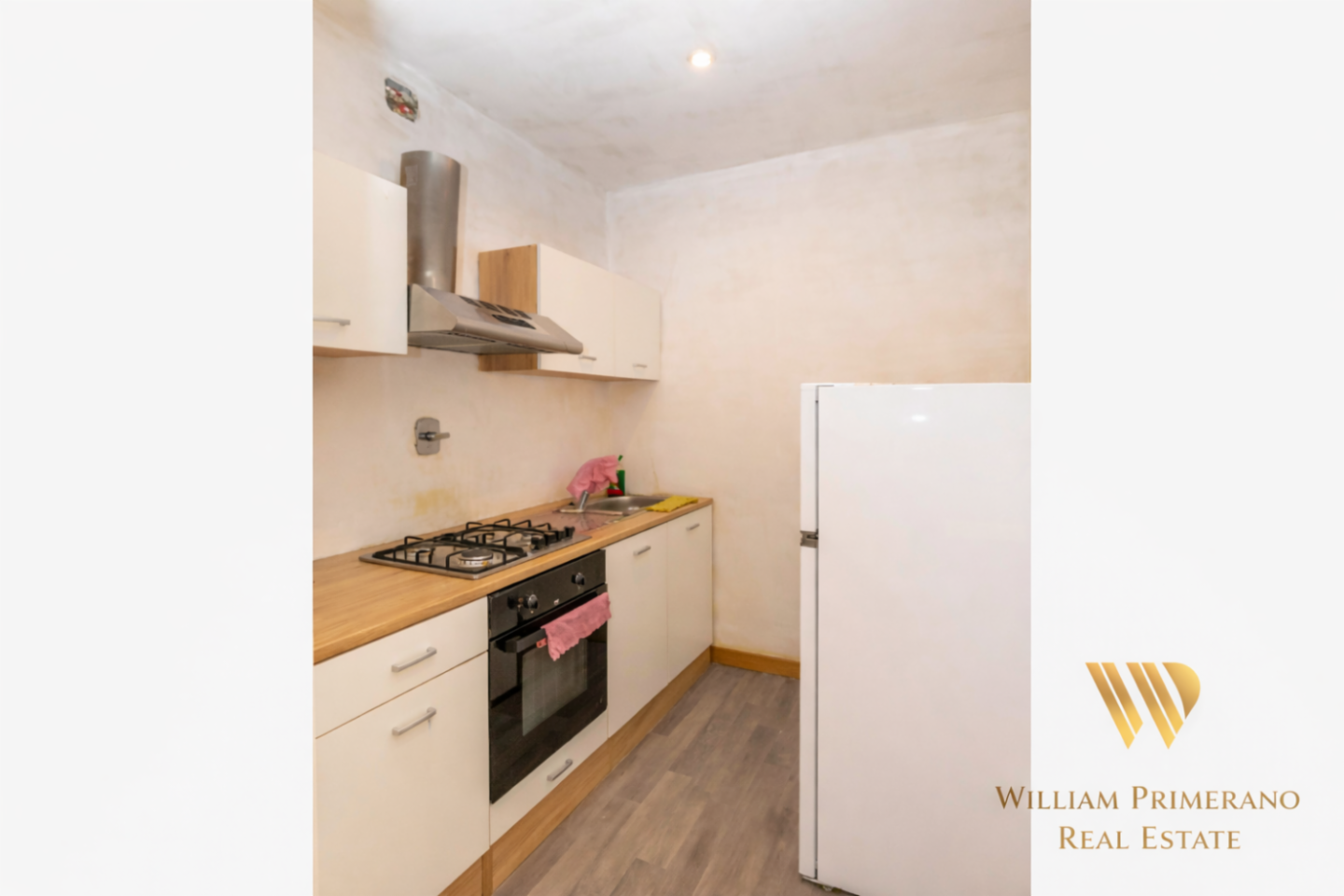 immagine annuncio 2 di 6