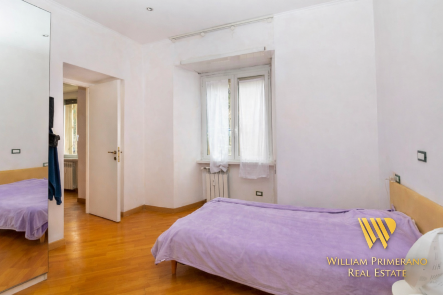 immagine annuncio 4 di 6