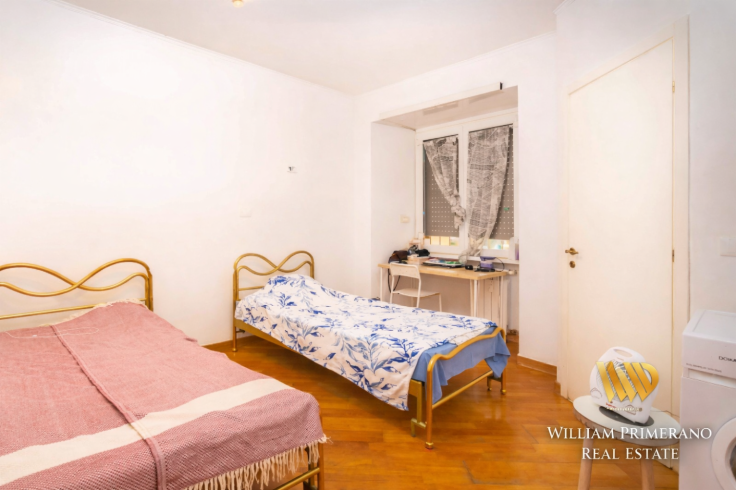 immagine annuncio 5 di 6