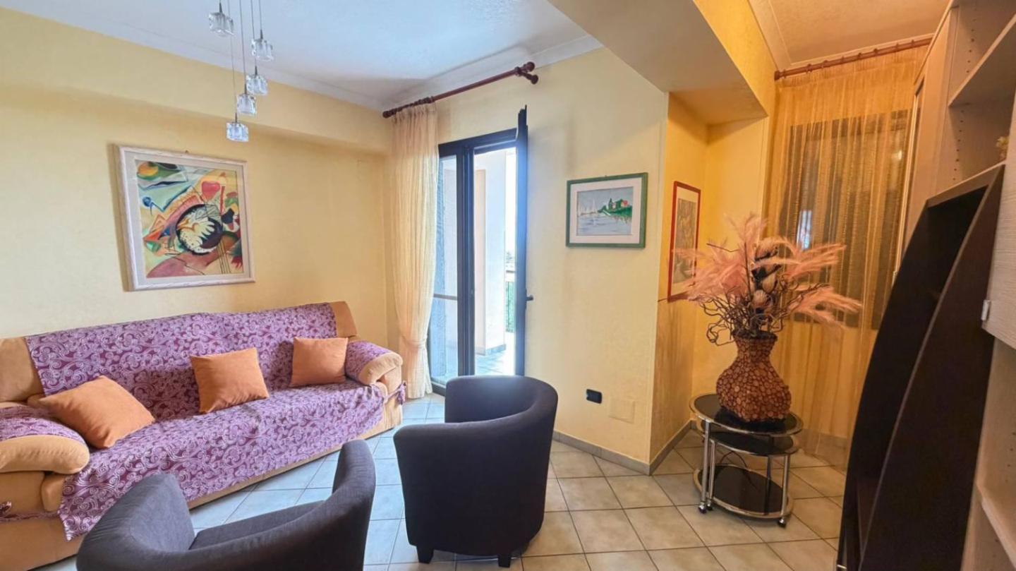 immagine annuncio 4 di 10