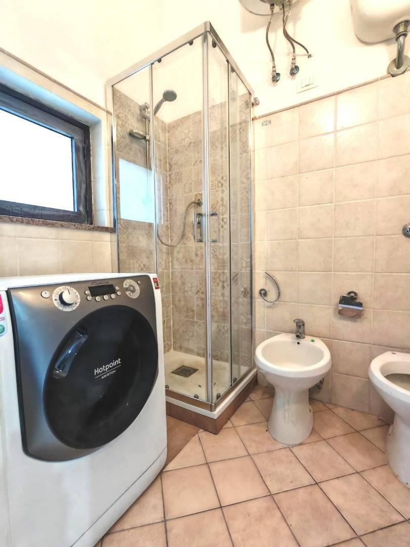 immagine annuncio 6 di 9