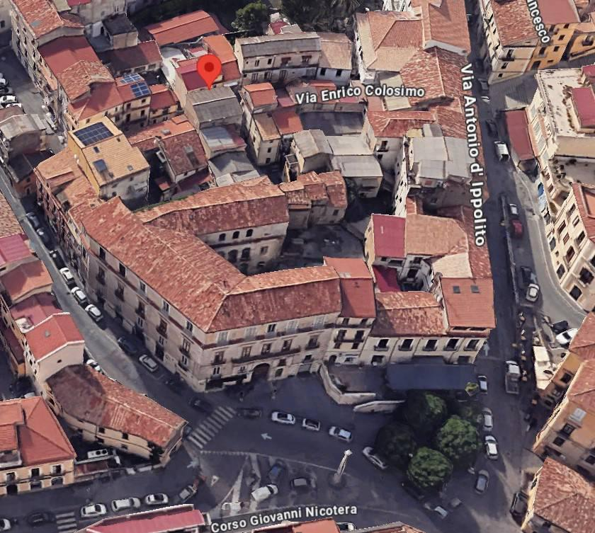 immagine annuncio 7 di 9