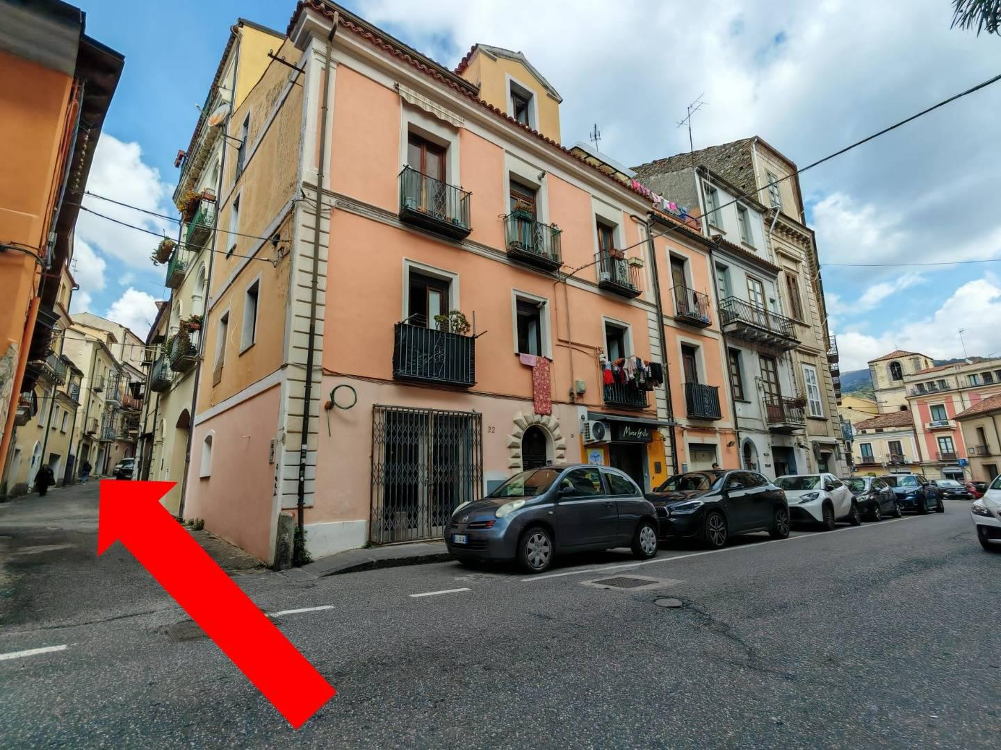 immagine annuncio 8 di 9