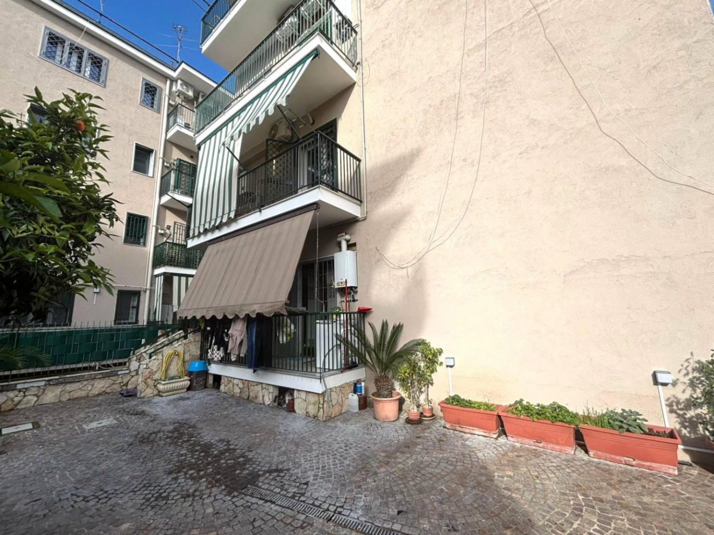 immagine annuncio 2 di 10