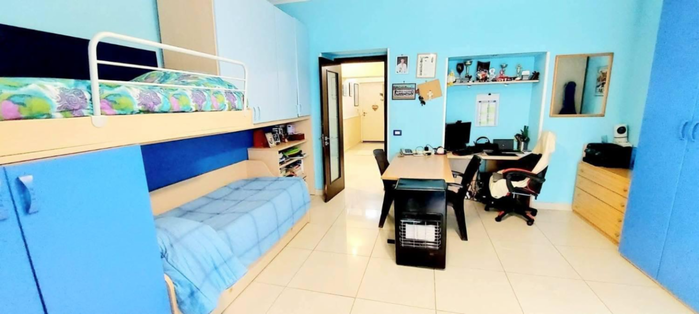 immagine annuncio 4 di 10