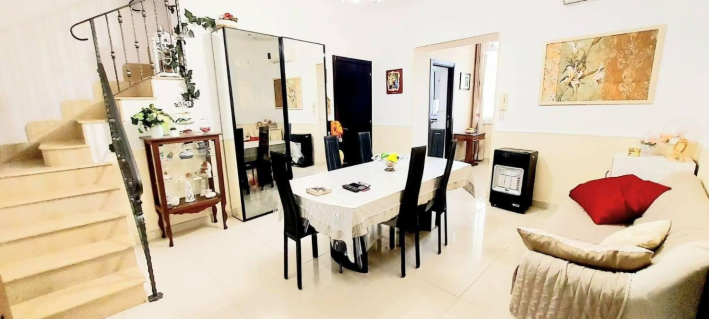 immagine annuncio 5 di 10