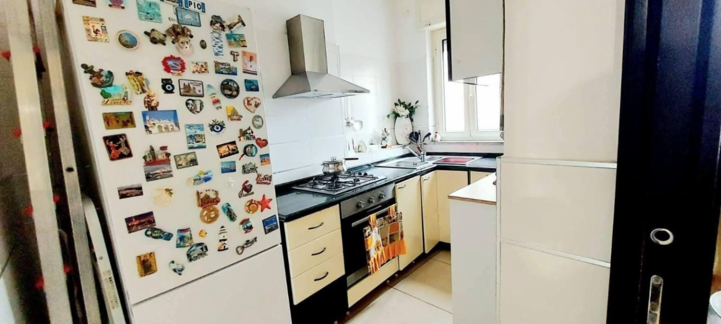 immagine annuncio 9 di 10