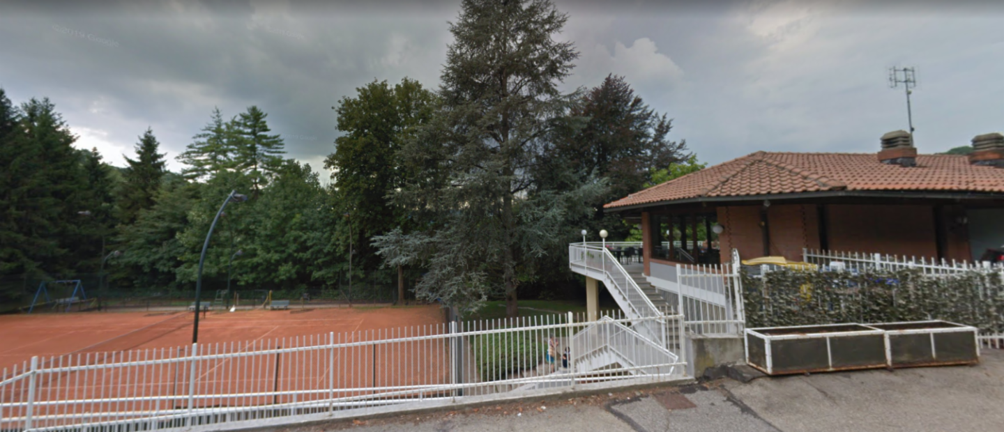 immagine annuncio 1 di 2