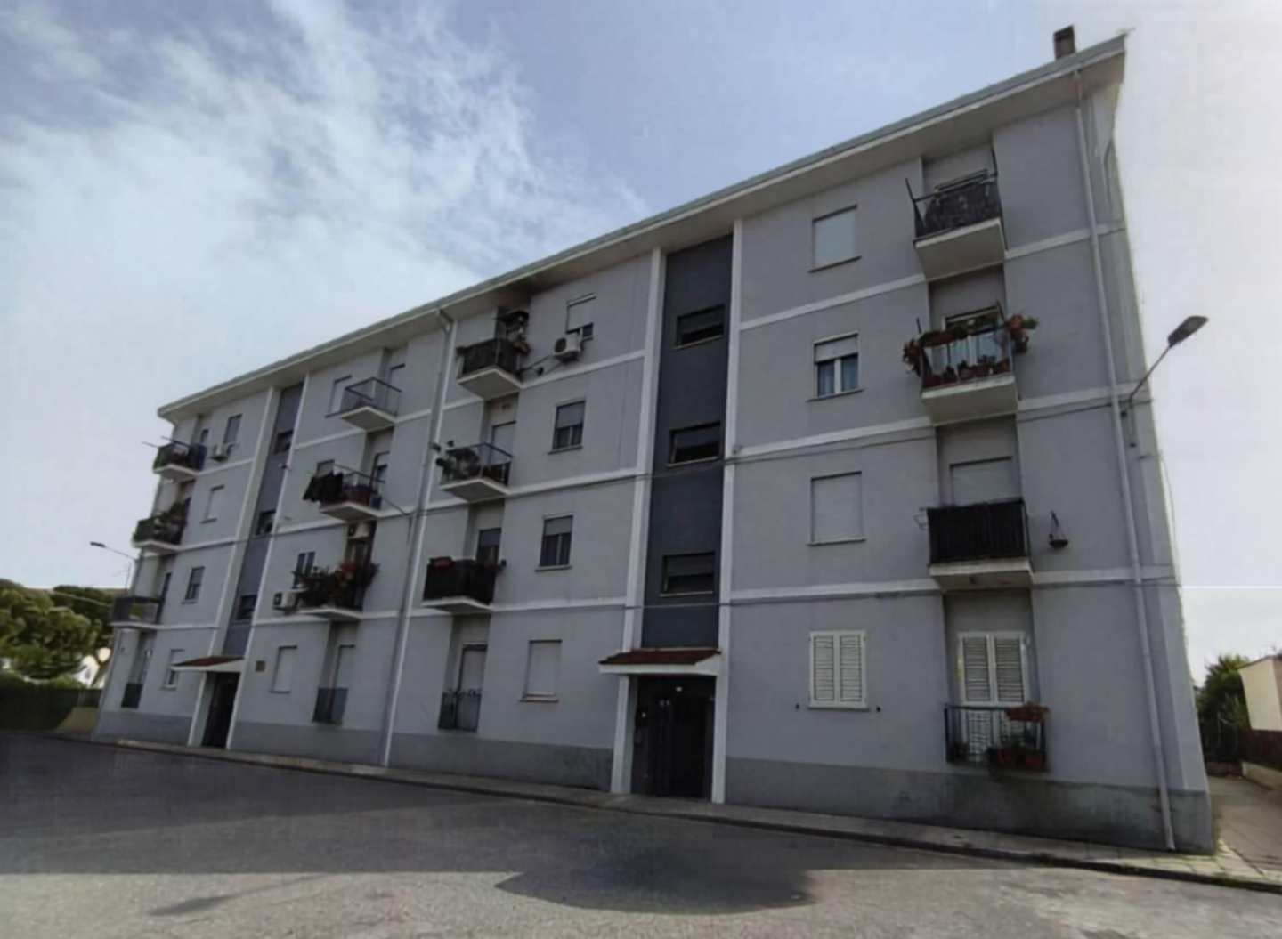 immagine annuncio 1 di 10