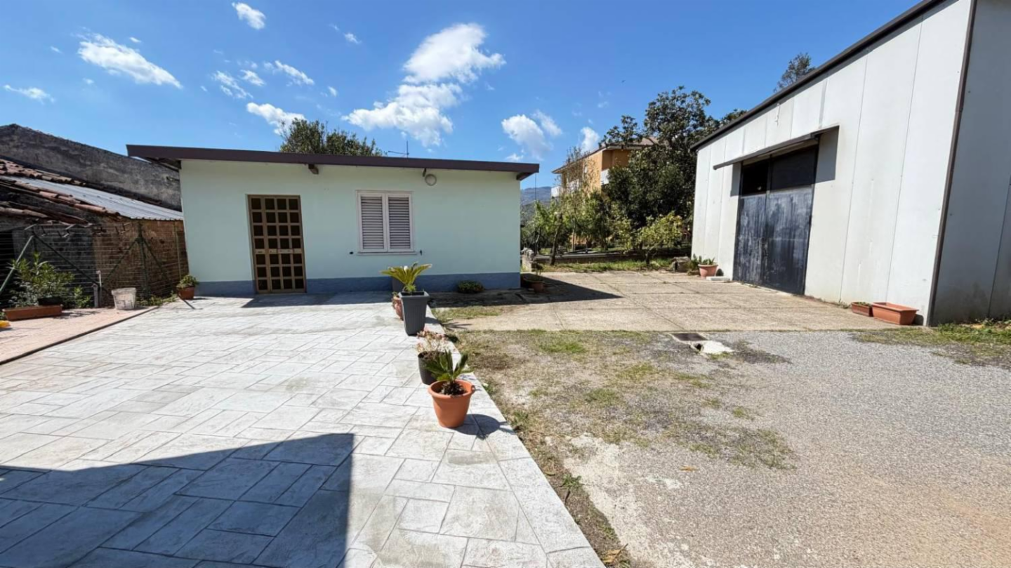 immagine annuncio 1 di 10