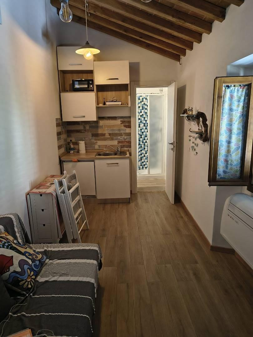 immagine annuncio 5 di 8