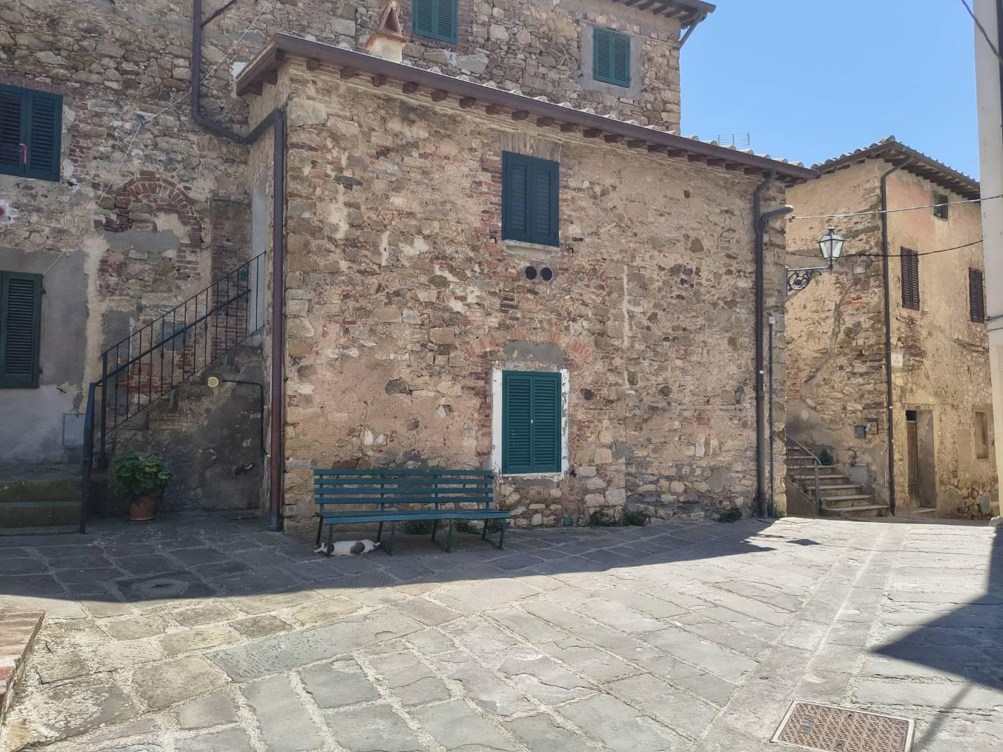 immagine annuncio 6 di 8