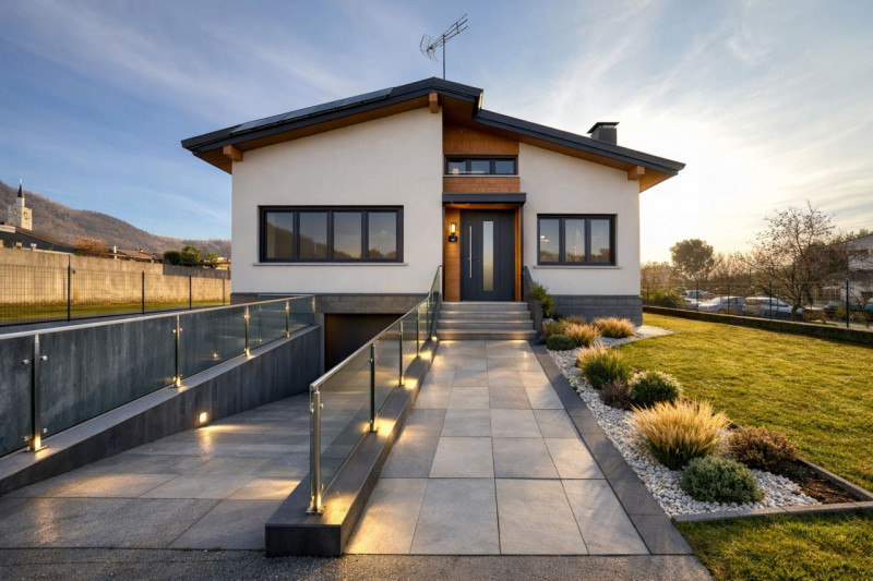 immagine annuncio 2 di 3