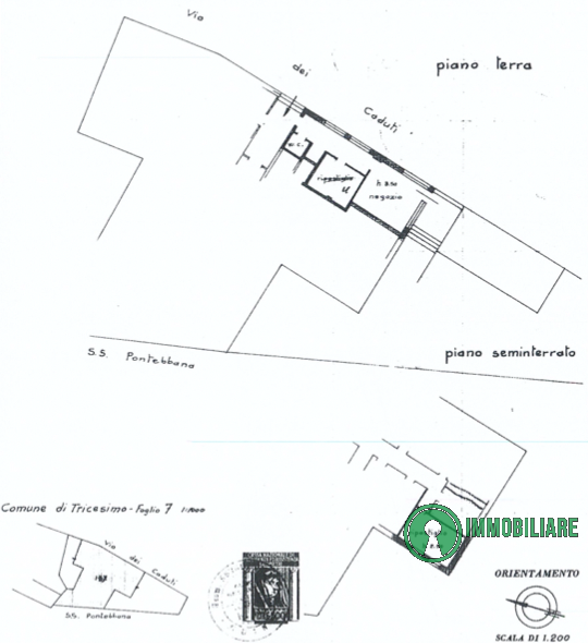 immagine annuncio 2 di 3