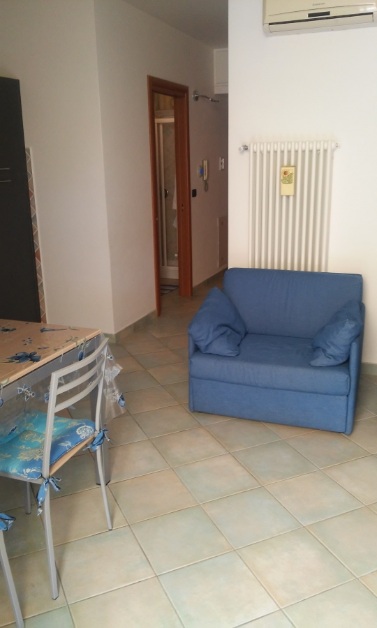 immagine annuncio 1 di 6