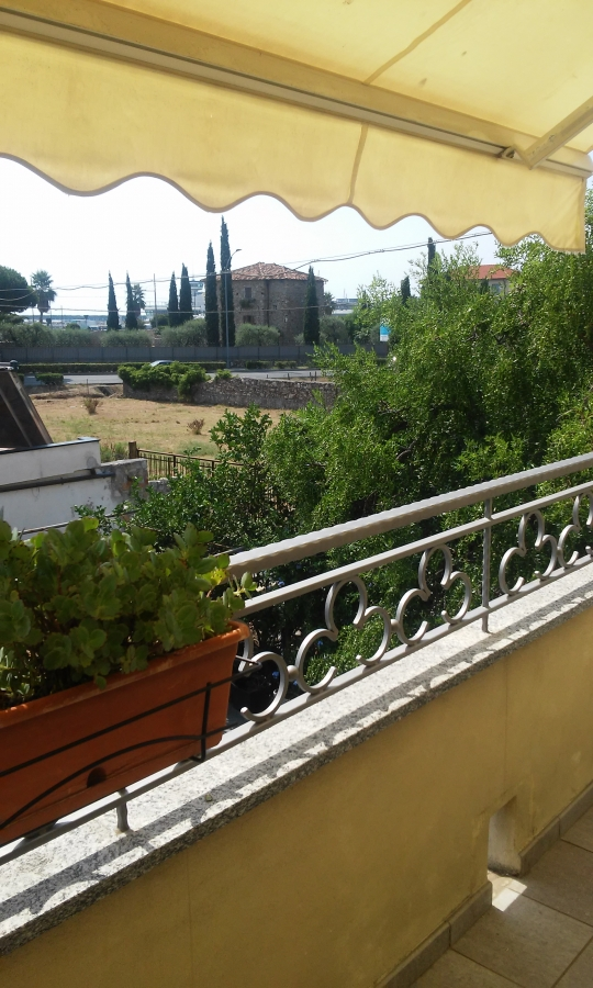 immagine annuncio 5 di 6