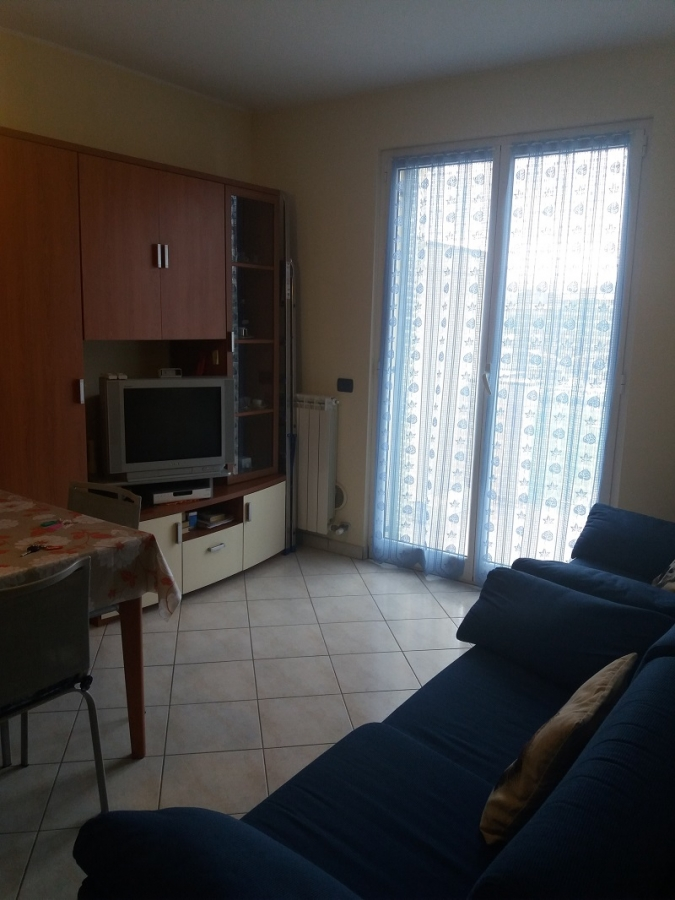 immagine annuncio 3 di 8