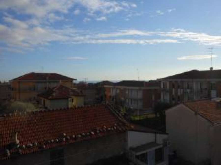 immagine annuncio 5 di 6