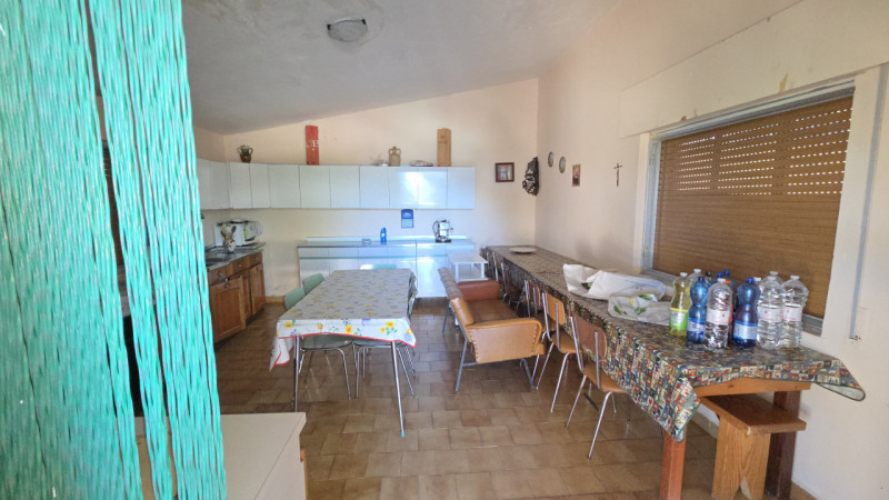 casa indipendente in vendita ad Andria