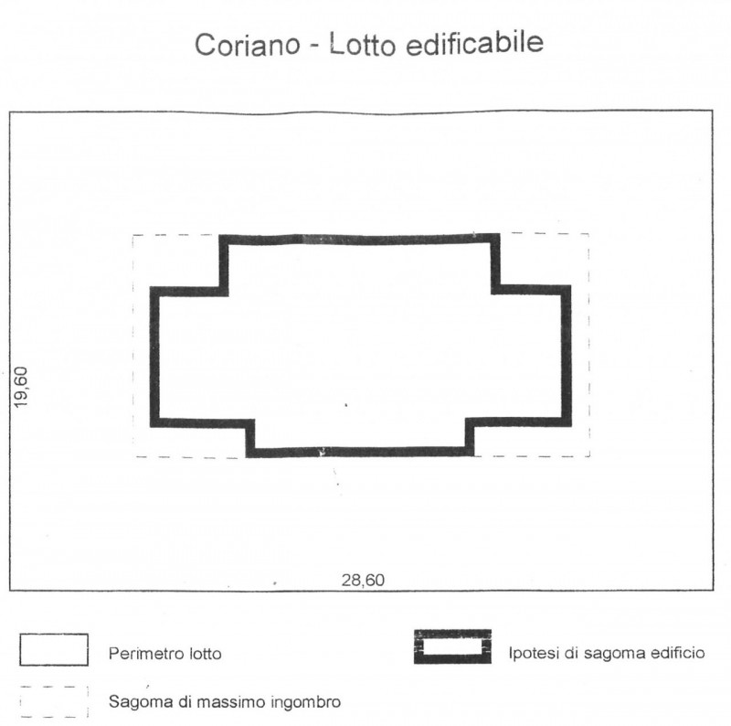 immagine annuncio 2 di 6