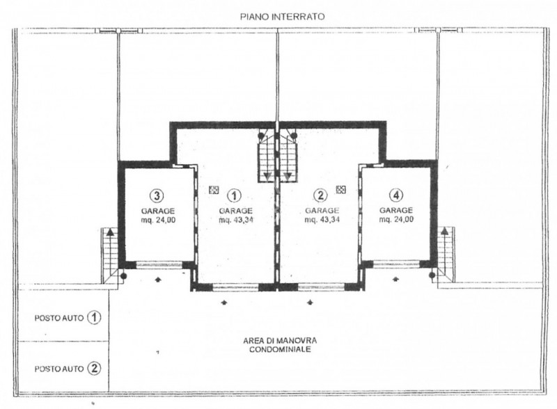 immagine annuncio 4 di 6
