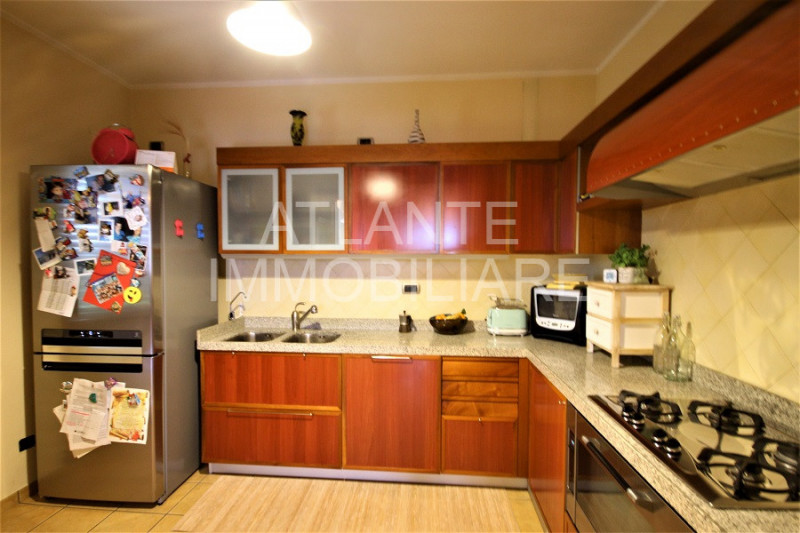 immagine annuncio 4 di 10