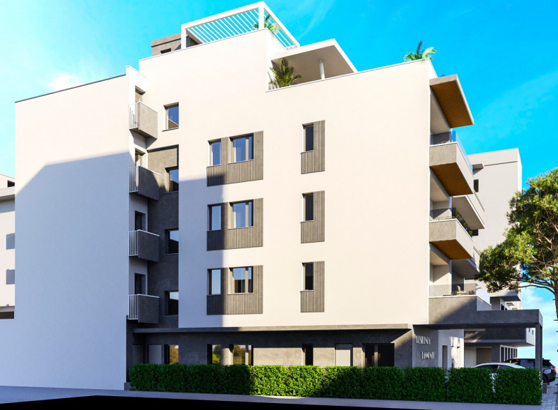 immagine annuncio 7 di 10