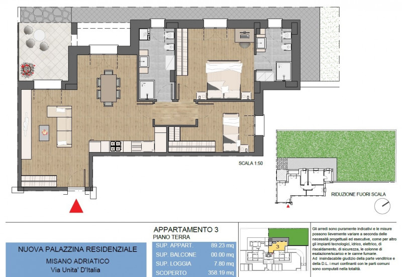 immagine annuncio 1 di 5