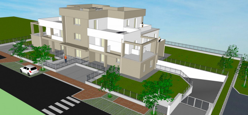 immagine annuncio 4 di 5