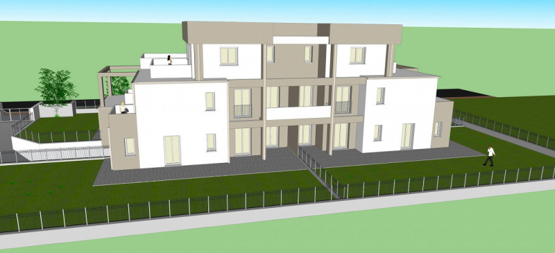 immagine annuncio 2 di 5