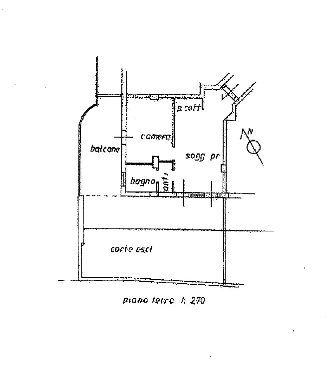 immagine annuncio 8 di 10