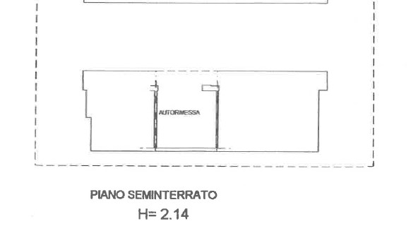 immagine annuncio 5 di 8