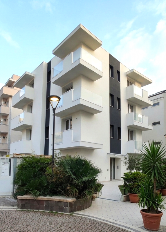 immagine annuncio 4 di 9