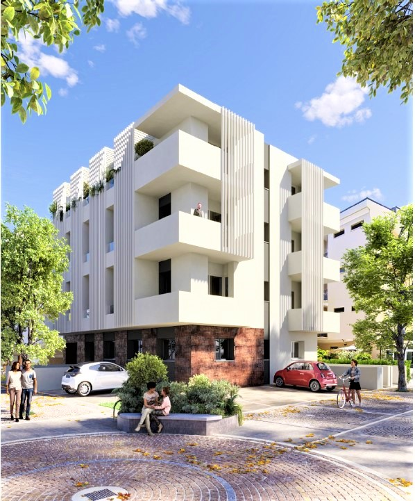 immagine annuncio 5 di 9