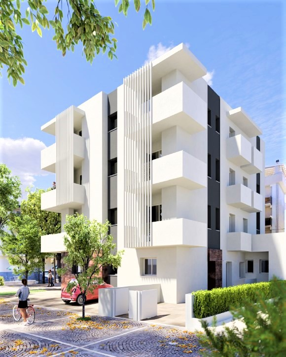 immagine annuncio 6 di 9