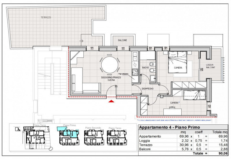 immagine annuncio 7 di 9