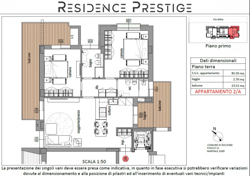 immagine annuncio 3 di 10