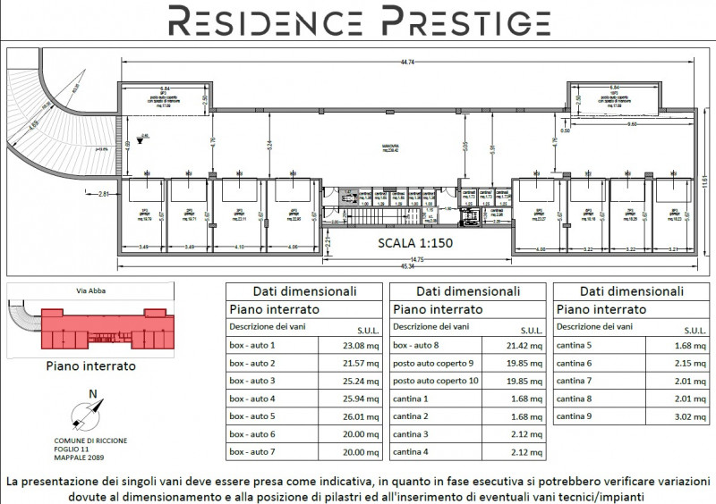 immagine annuncio 1 di 10