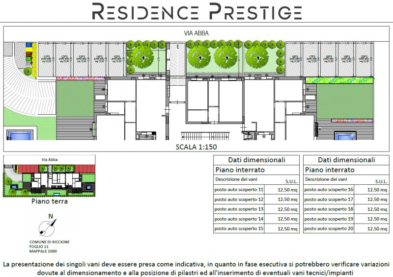 immagine annuncio 5 di 10