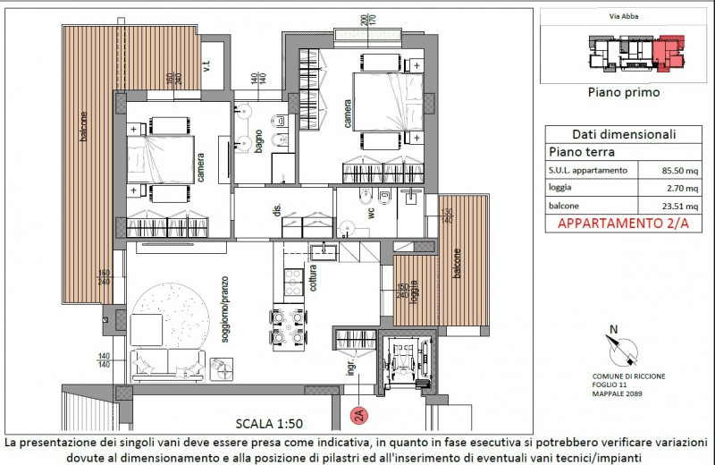 immagine annuncio 8 di 10