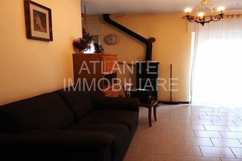 immagine annuncio 1 di 8